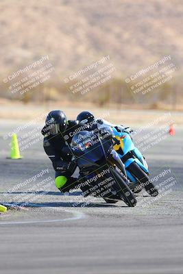 media/Sep-25-2022-TrackXperience (Sun) [[978d23f124]]/Group 3/session 3 skid pad/